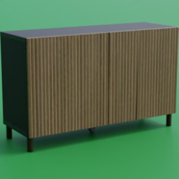 ikea_cabinet_besta_120x42x74_dark_wood_pattern
