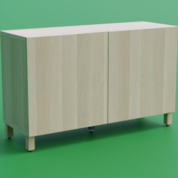 ikea_cabinet_besta_120x42x74_oak