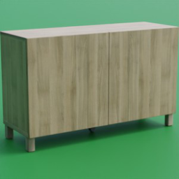 ikea_cabinet_besta_120x42x74_walnut