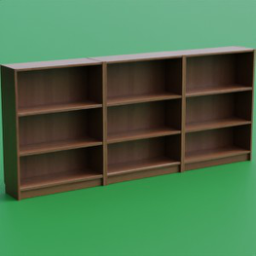 ikea_bookcase_billy_240x28x106_walnut
