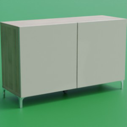 ikea_cabinet_besta_120x42x74_walnut_beige