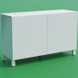 ikea_cabinet_besta_120x42x74_white_opaque