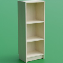 ikea_bookcase_billy_40x28x106_birch