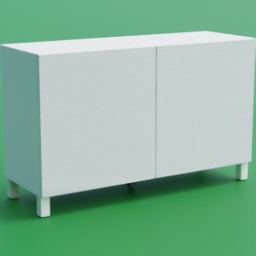 ikea_cabinet_besta_120x42x74_white_pettern