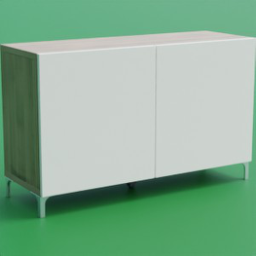ikea_cabinet_besta_120x42x74_white_walnut