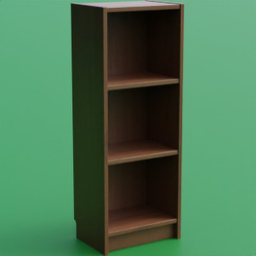 ikea_bookcase_billy_40x28x106_walnut