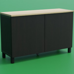 ikea_cabinet_besta_120x42x76_dark_wood