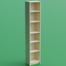 ikea_bookcase_billy_40x28x202_birch