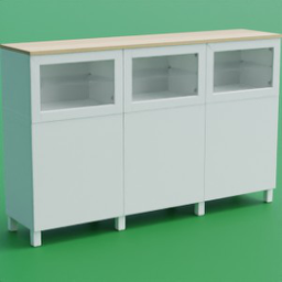 ikea_cabinet_besta_180x42x114_white_wood_glass