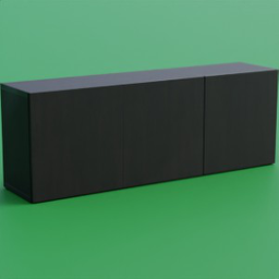 ikea_cabinet_besta_3_doors_180x42x65_dark_wood
