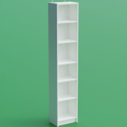 ikea_bookcase_billy_40x28x202_white