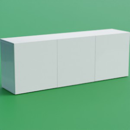ikea_cabinet_besta_3_doors_180x42x65_white_pattern