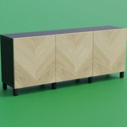 ikea_cabinet_besta_3_doors_180x42x74_black_aok