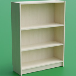 ikea_bookcase_billy_80x28x106_birch