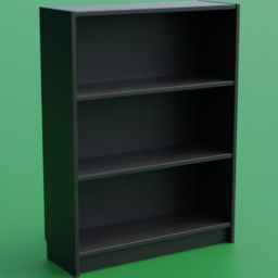 ikea_bookcase_billy_80x28x106_black