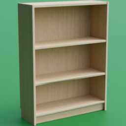 ikea_bookcase_billy_80x28x106_light_oak