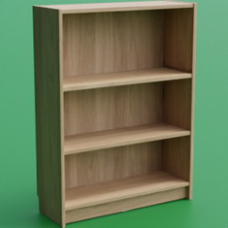 ikea_bookcase_billy_80x28x106_oak