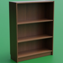 ikea_bookcase_billy_80x28x106_walnut
