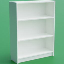 ikea_bookcase_billy_80x28x106_white