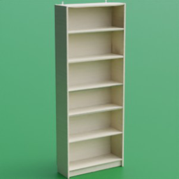 ikea_bookcase_billy_80x28x202_birch