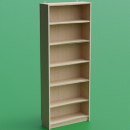 ikea_bookcase_billy_80x28x202_oak