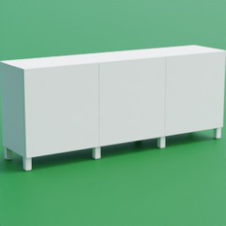 ikea_cabinet_besta_3_doors_180x42x74_white