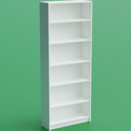 ikea_bookcase_billy_80x28x202_white