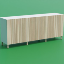 ikea_cabinet_besta_3_doors_180x42x74_white_birch_pattern