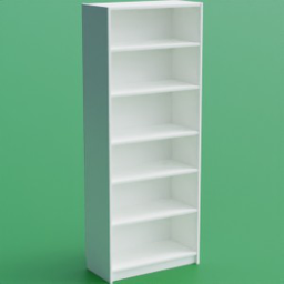 ikea_bookcase_billy_80x40x202_white