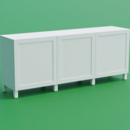 ikea_cabinet_besta_3_doors_180x42x74_white_frame