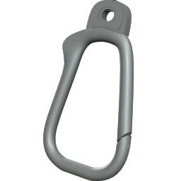tactical_hook_h