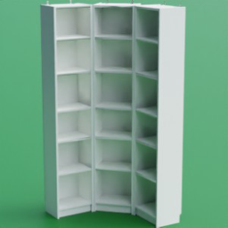ikea_bookcase_billy_angular_202_white