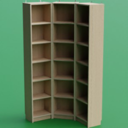 ikea_bookcase_billy_angular_202_wood
