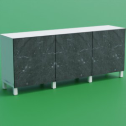 ikea_cabinet_besta_3_doors_180x42x74_white_marble