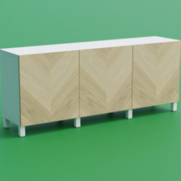 ikea_cabinet_besta_3_doors_180x42x74_white_oak