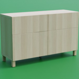 ikea_cabinet_besta_drawers_120x42x74_oak