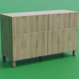 ikea_cabinet_besta_drawers_120x42x74_walnut