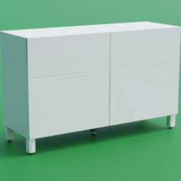 ikea_cabinet_besta_drawers_120x42x74_white_opaque