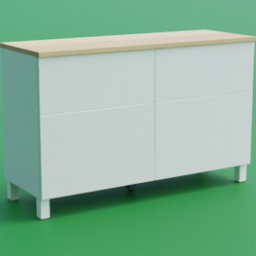 ikea_cabinet_besta_drawers_120x42x76_white_wood