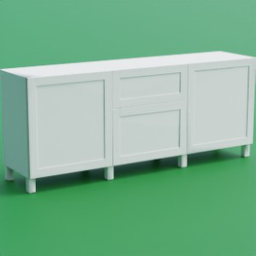ikea_cabinet_besta_drawers_doors_180x42x74_white_frame