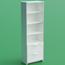 ikea_bookcase_brimnes_60x190_white