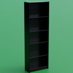 ikea_bookcase_finnby_180_black