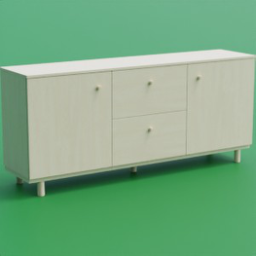 ikea_cabinet_ersnas_180x79_birch