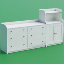 ikea_cabinet_hauga_208x116_white