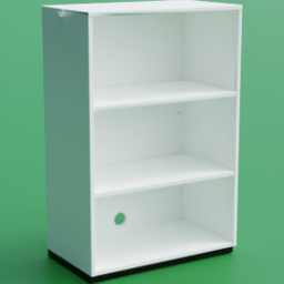 ikea_bookcase_galant_80x120_white