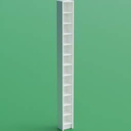 ikea_bookcase_gersby_202_white