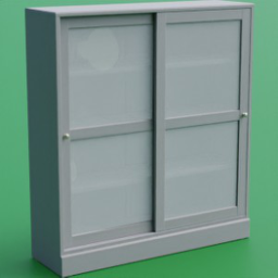 ikea_cabinet_havsta_121_37_134_grey_glass