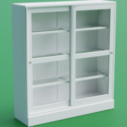 ikea_cabinet_havsta_121_37_134_white_glass