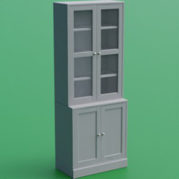 ikea_cabinet_havsta_81x47x212_grey_glass