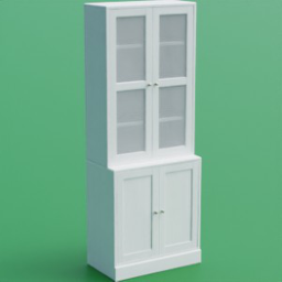 ikea_cabinet_havsta_81x47x212_white_glass